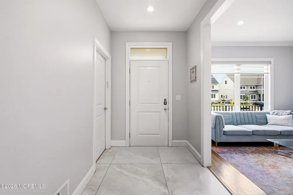 14 Majestic Way Lakewood, NJ 08701