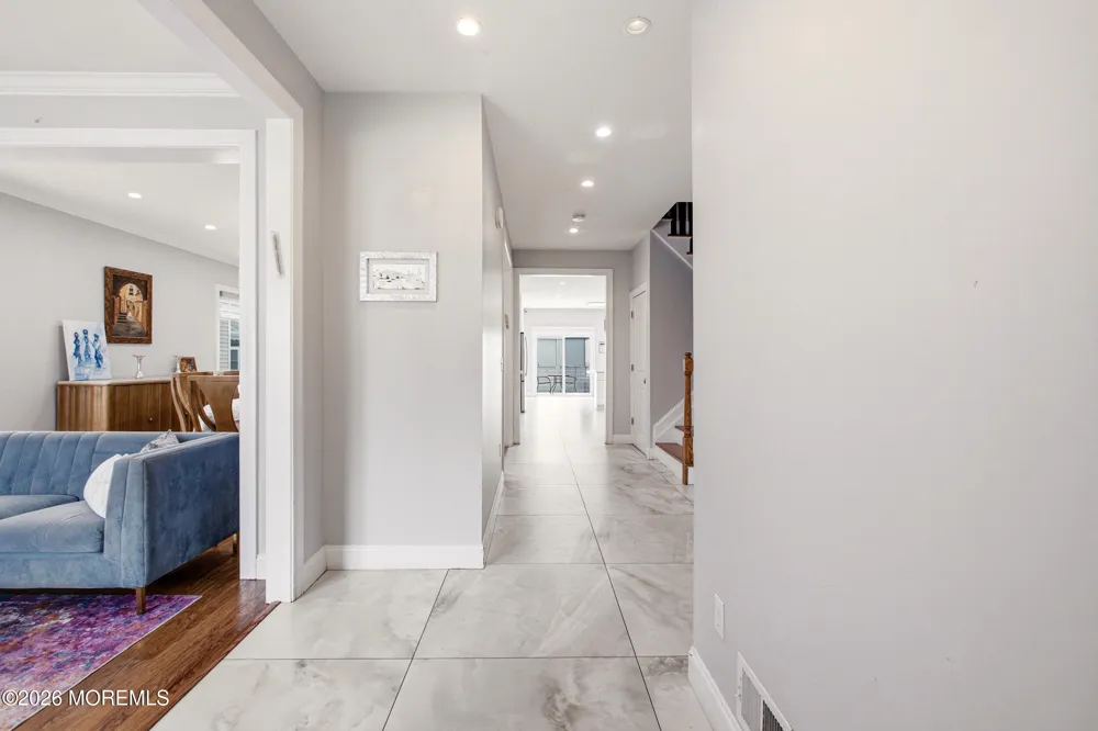 14 Majestic Way Lakewood, NJ 08701