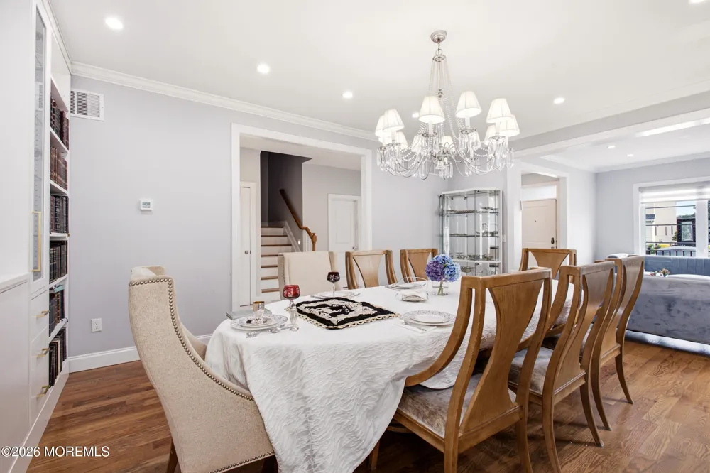 14 Majestic Way Lakewood, NJ 08701