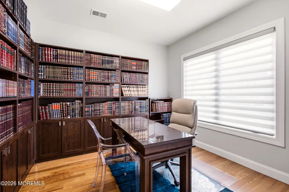 14 Majestic Way Lakewood, NJ 08701
