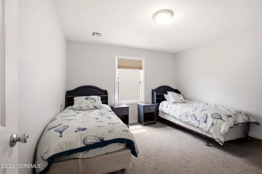 14 Majestic Way Lakewood, NJ 08701