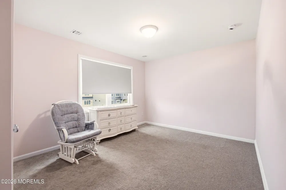 14 Majestic Way Lakewood, NJ 08701