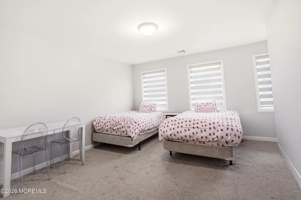 14 Majestic Way Lakewood, NJ 08701