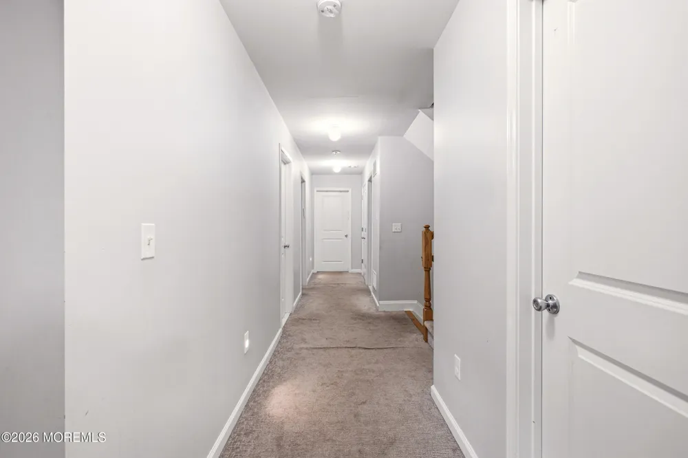14 Majestic Way Lakewood, NJ 08701