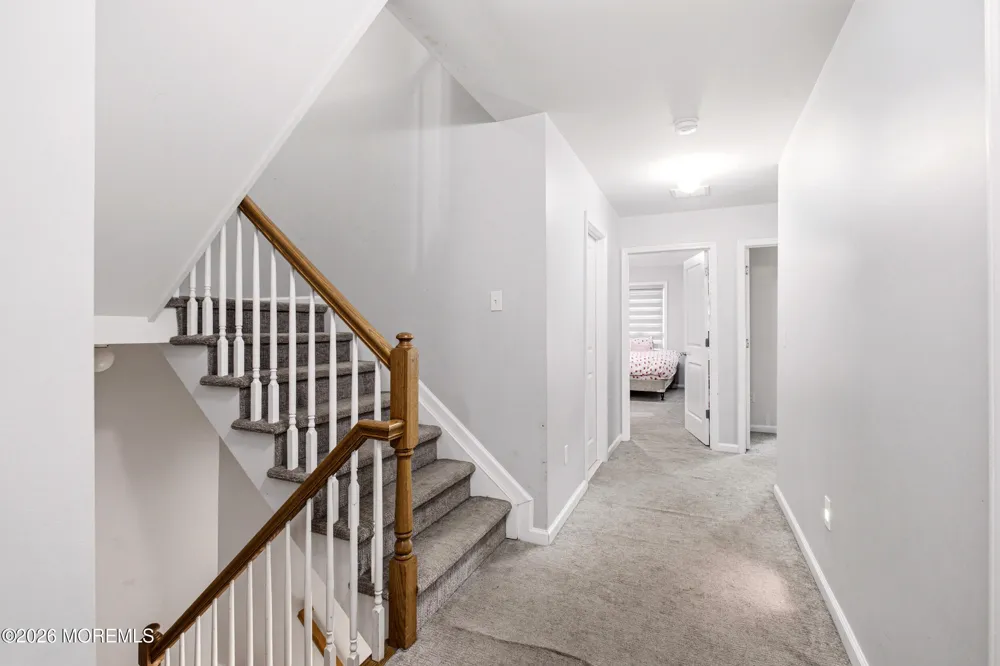 14 Majestic Way Lakewood, NJ 08701