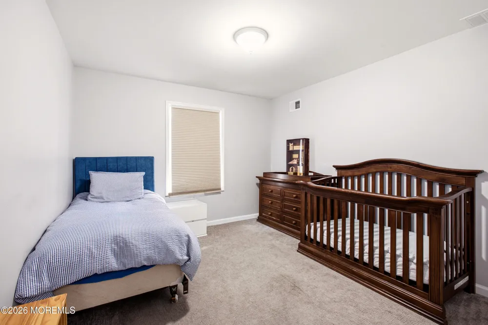 14 Majestic Way Lakewood, NJ 08701
