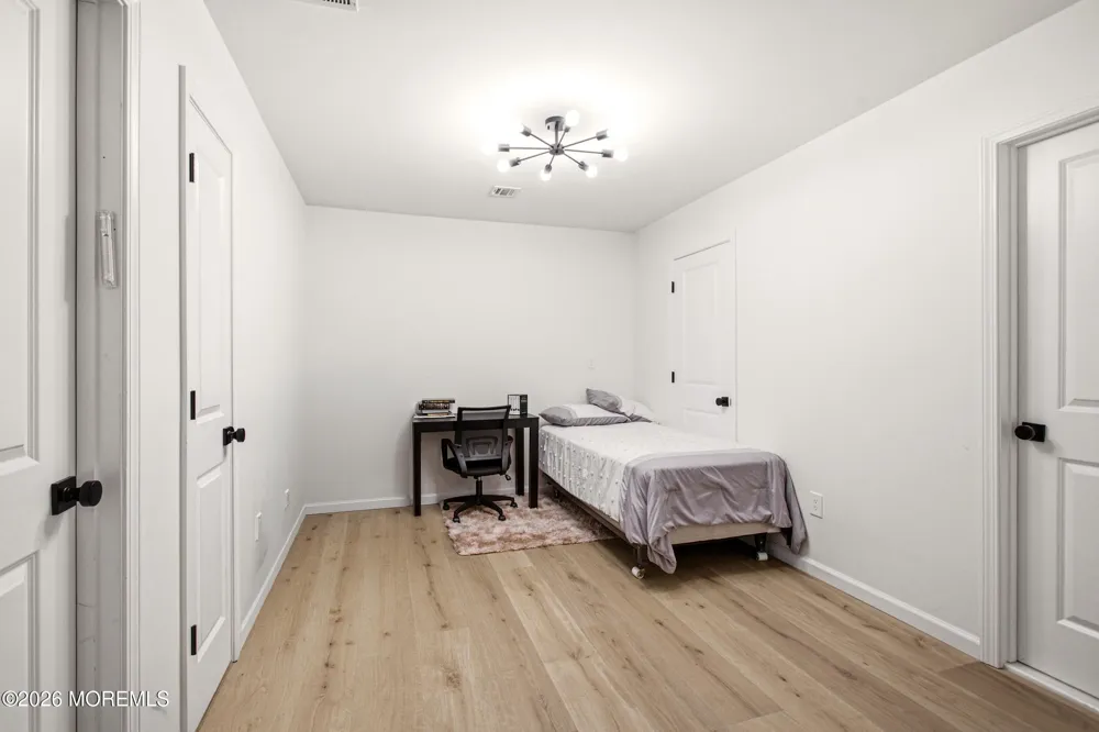 14 Majestic Way Lakewood, NJ 08701