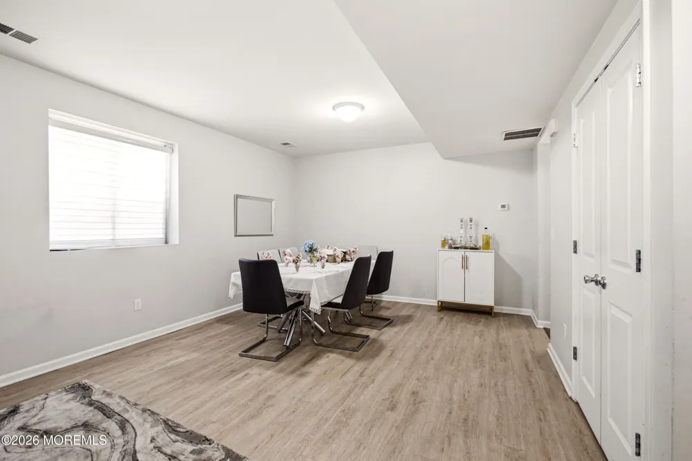 14 Majestic Way Lakewood, NJ 08701