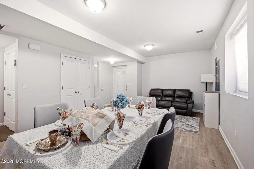 14 Majestic Way Lakewood, NJ 08701