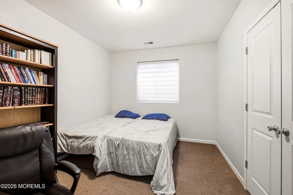 14 Majestic Way Lakewood, NJ 08701
