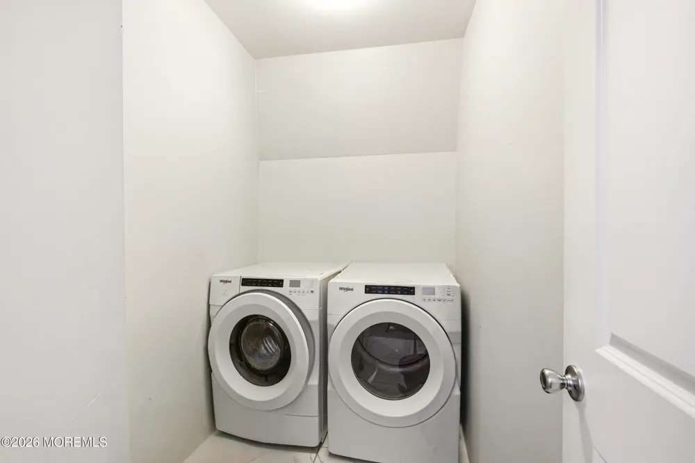 14 Majestic Way Lakewood, NJ 08701