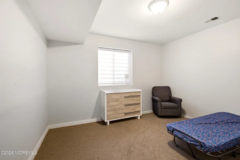14 Majestic Way Lakewood, NJ 08701