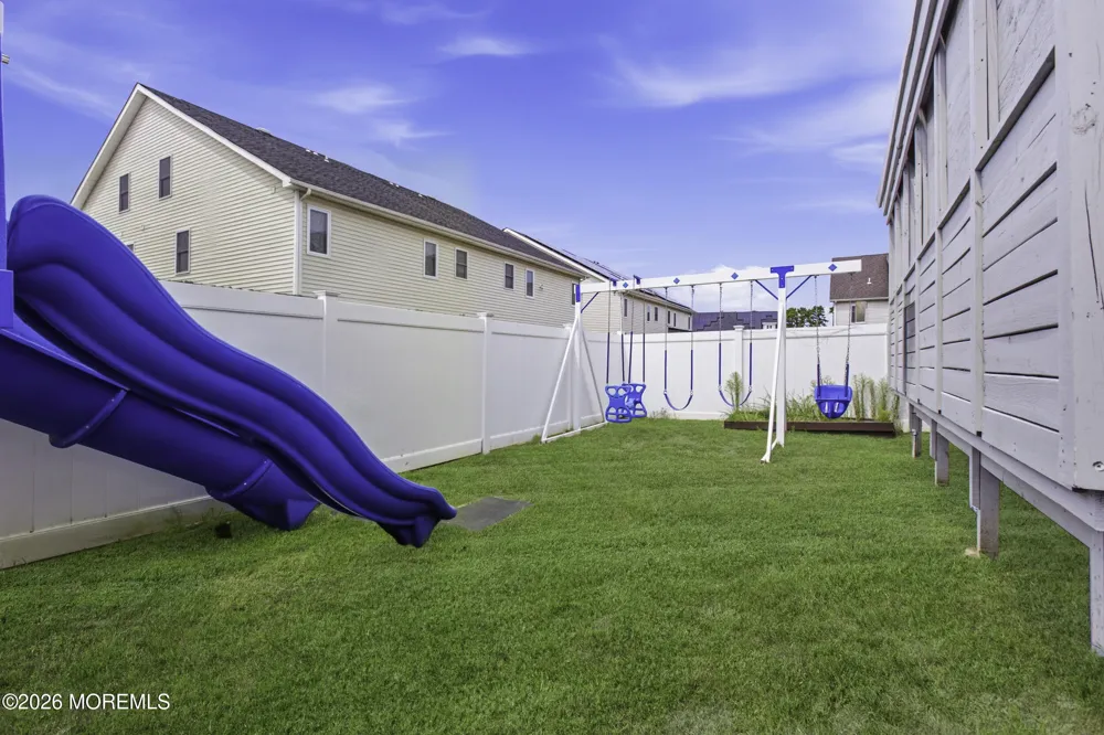 14 Majestic Way Lakewood, NJ 08701