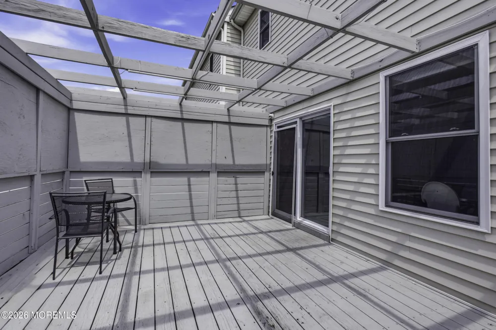 14 Majestic Way Lakewood, NJ 08701