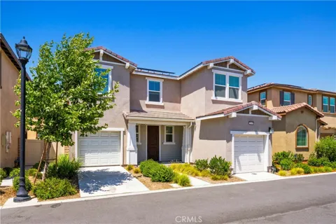 2915 Duncan Paseo