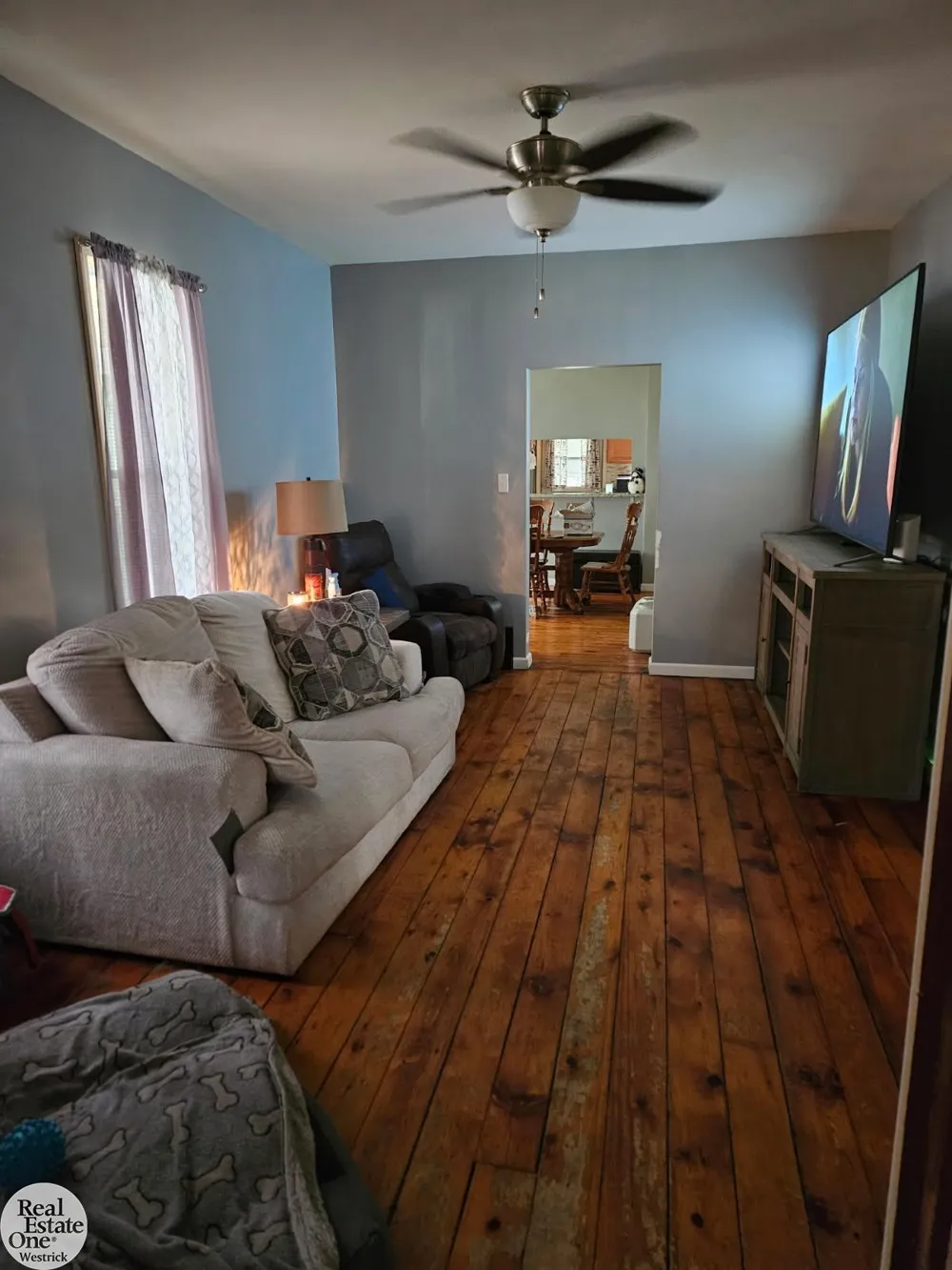 1914 16th Street Port Huron City, MI 48060