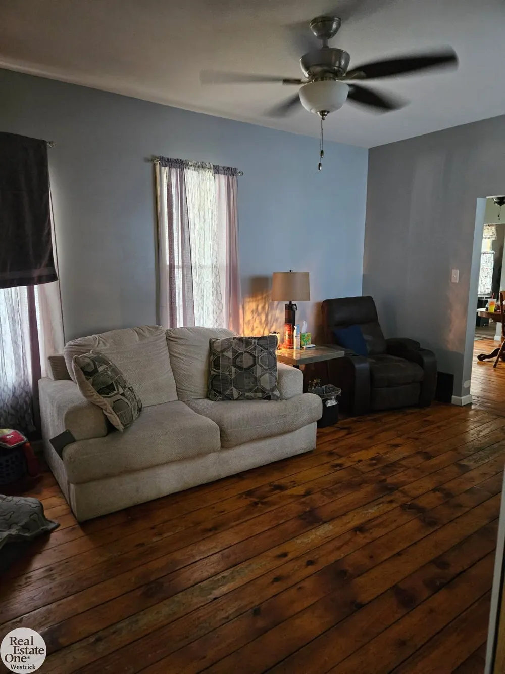 1914 16th Street Port Huron City, MI 48060