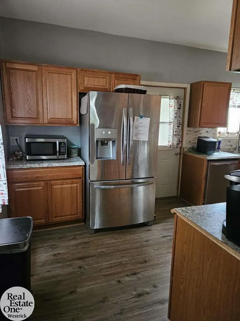1914 16th Street Port Huron City, MI 48060