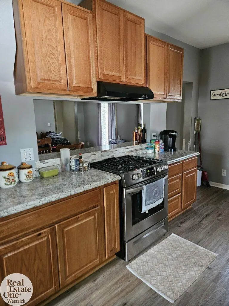 1914 16th Street Port Huron City, MI 48060