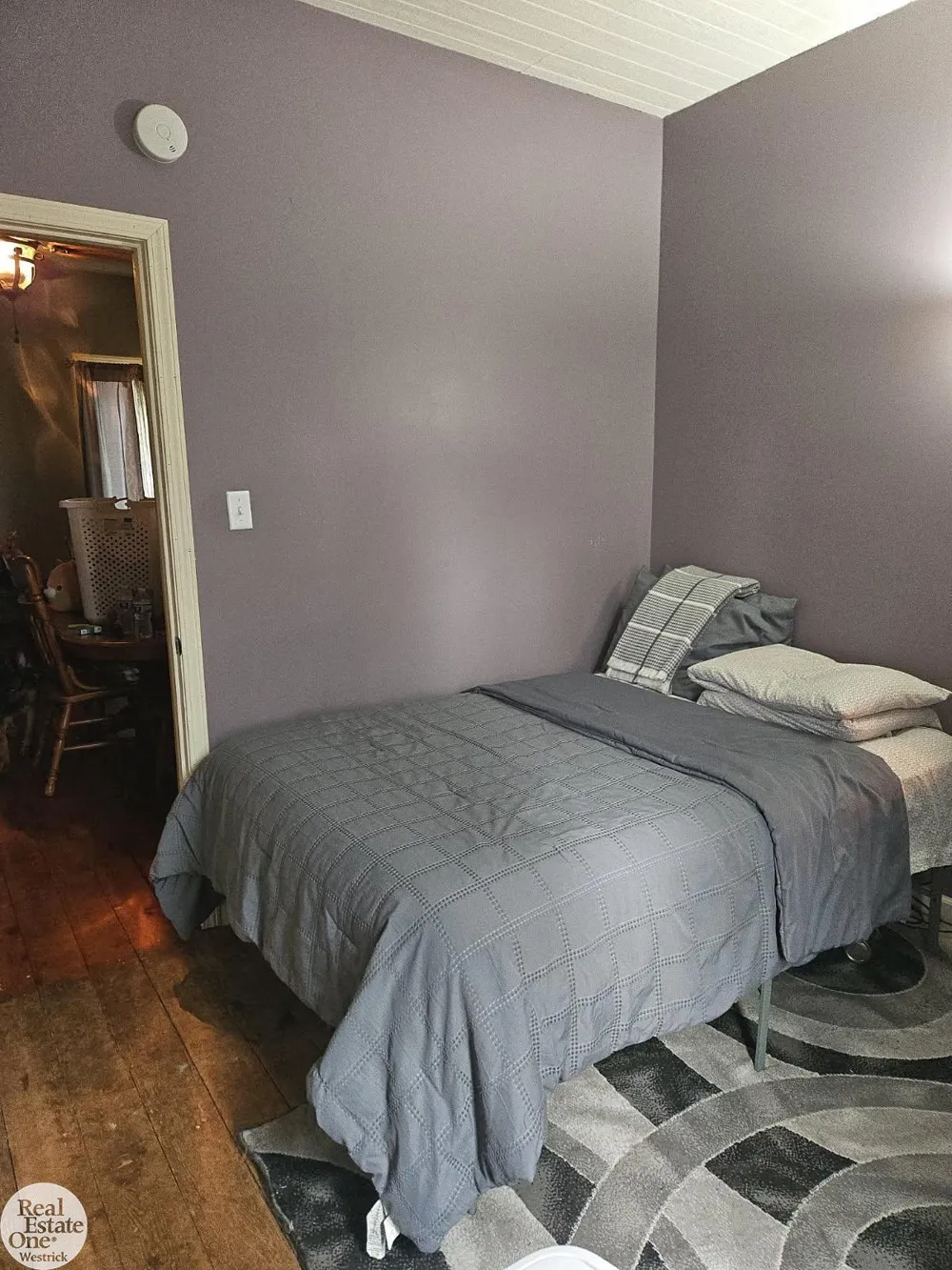 1914 16th Street Port Huron City, MI 48060
