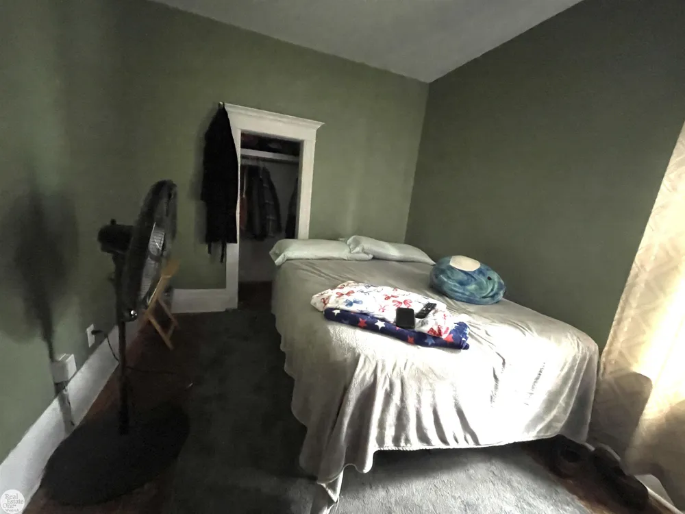 1914 16th Street Port Huron City, MI 48060