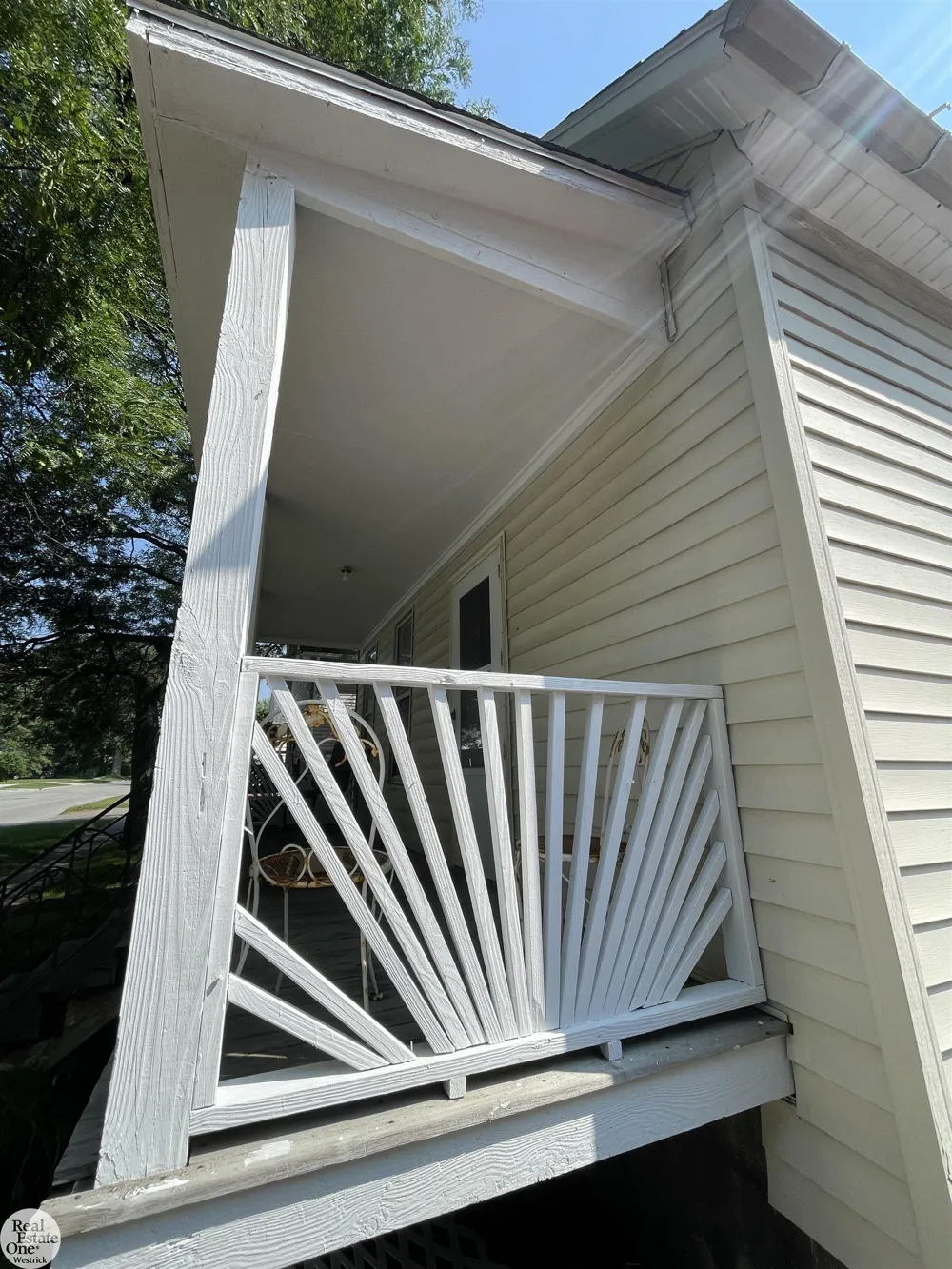 1914 16th Street Port Huron City, MI 48060
