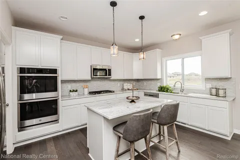 25 Medford Hill Drive