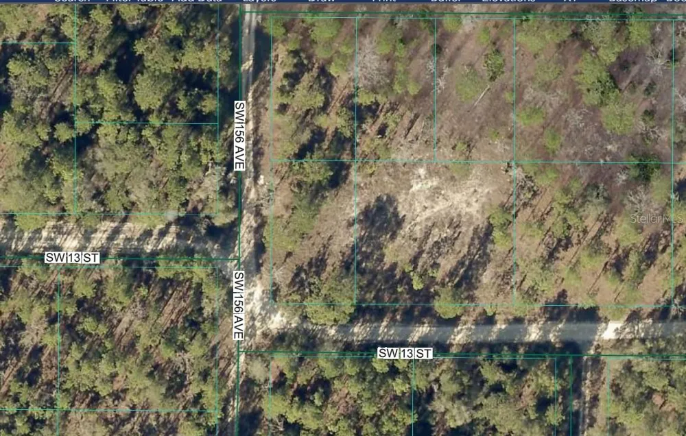 15571 SW 13TH STREET ocala, FL 34481