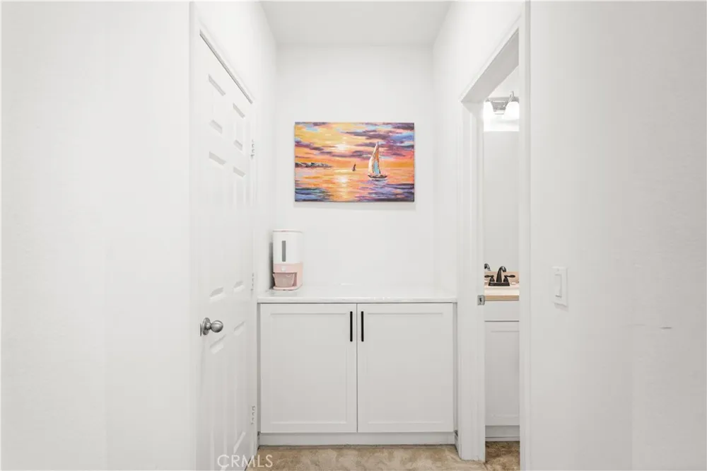 5564 Valencia Montclair, CA 91762
