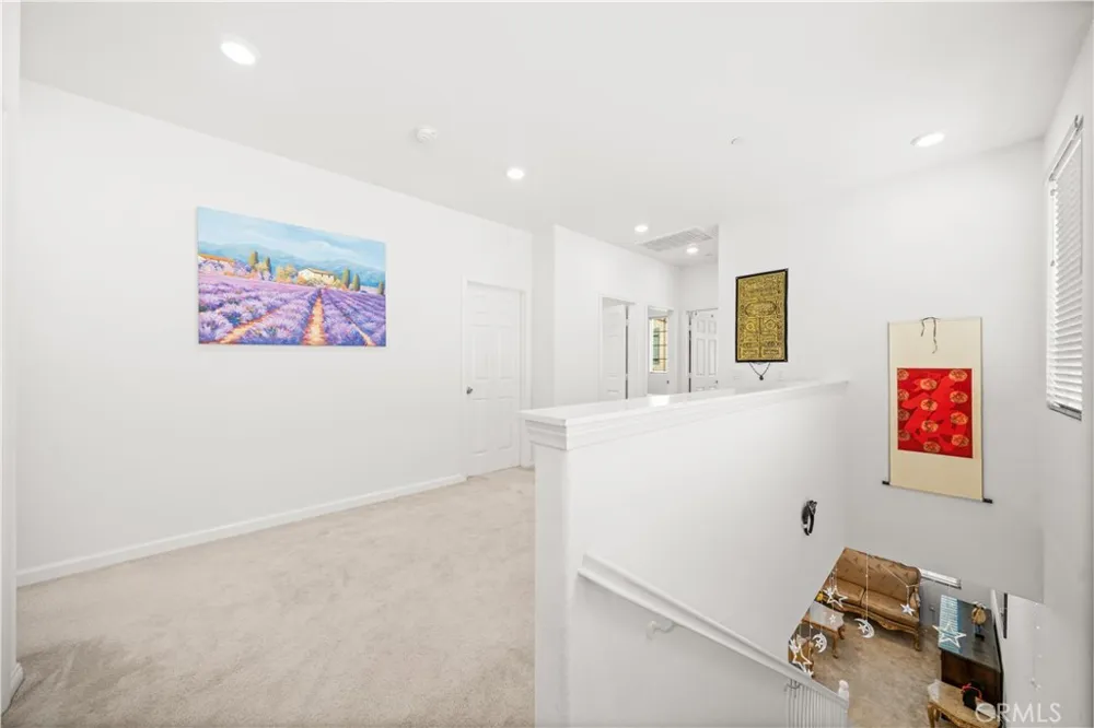 5564 Valencia Montclair, CA 91762
