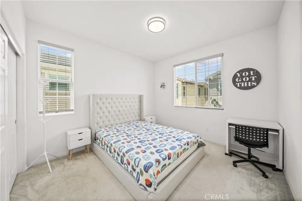 5564 Valencia Montclair, CA 91762