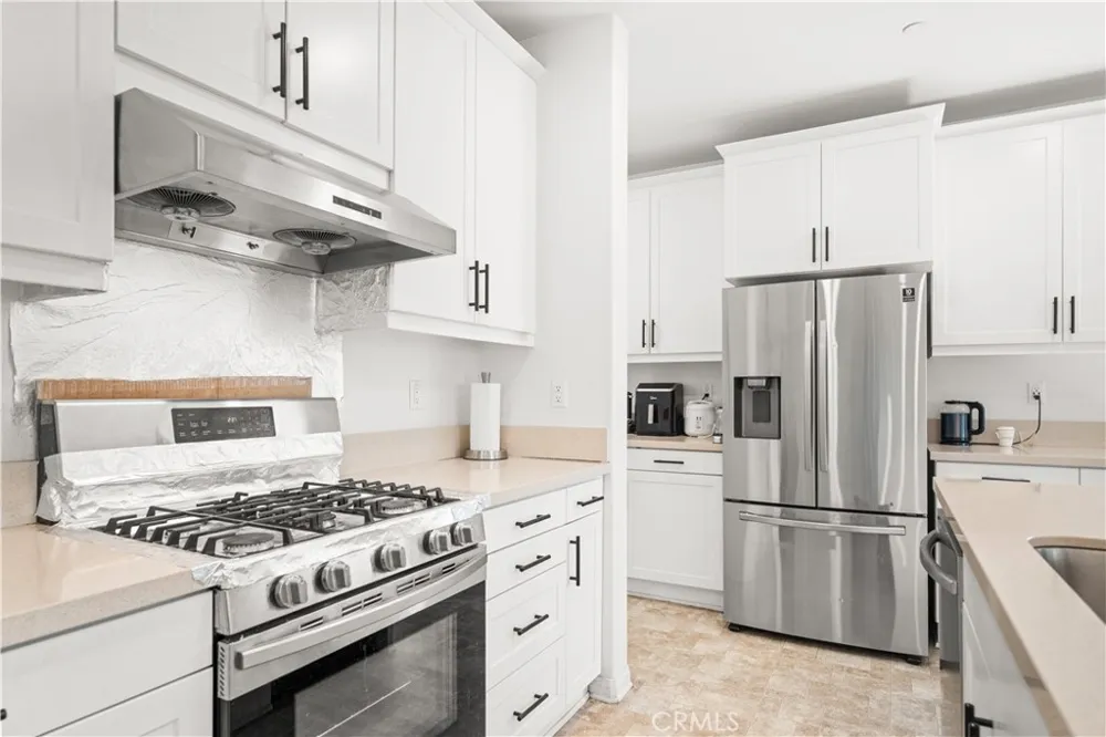 5564 Valencia Montclair, CA 91762