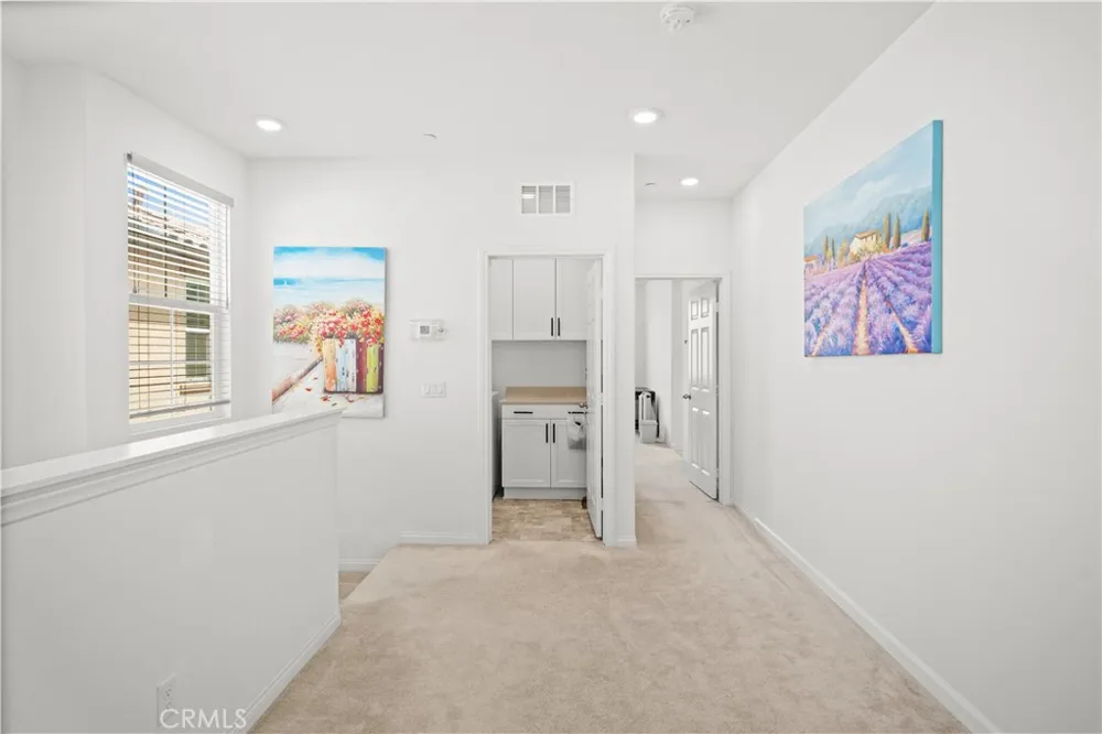 5564 Valencia Montclair, CA 91762