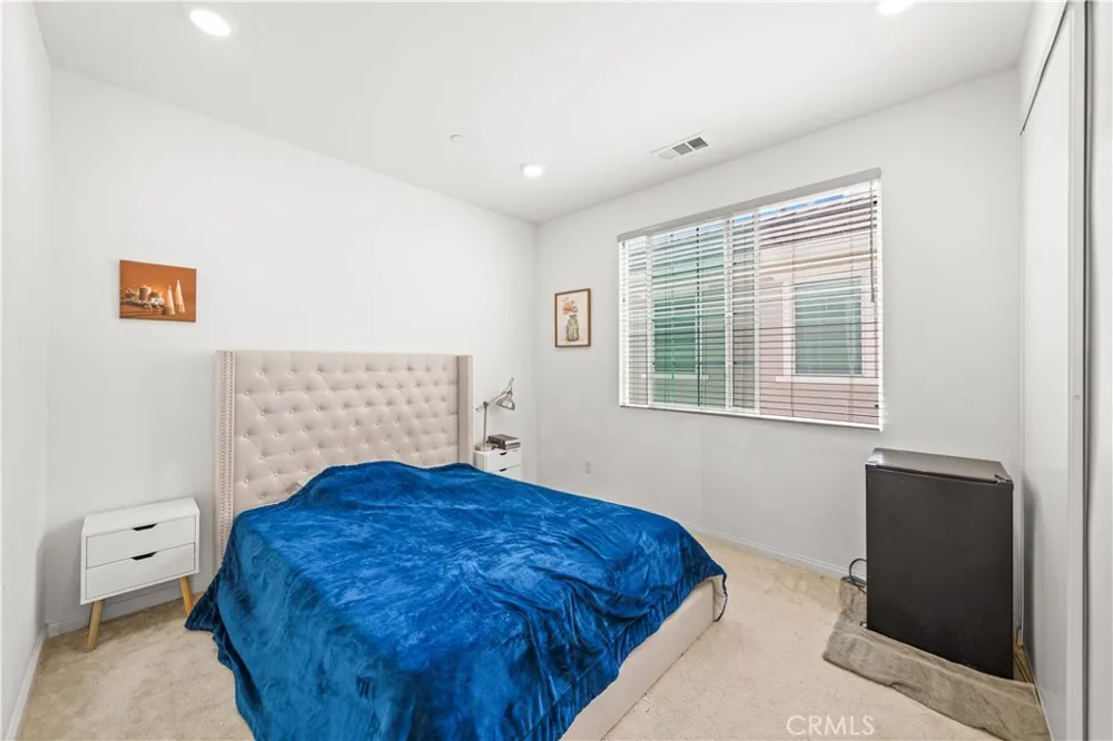 5564 Valencia Montclair, CA 91762