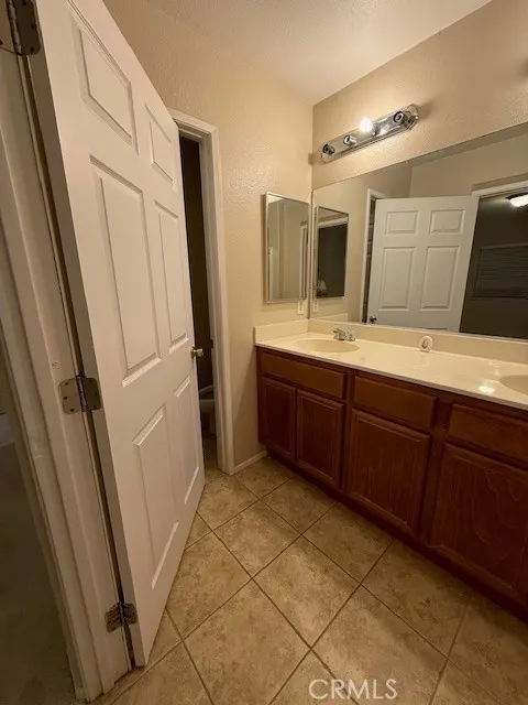 15615 Lasselle #14 Moreno Valley, CA 92551