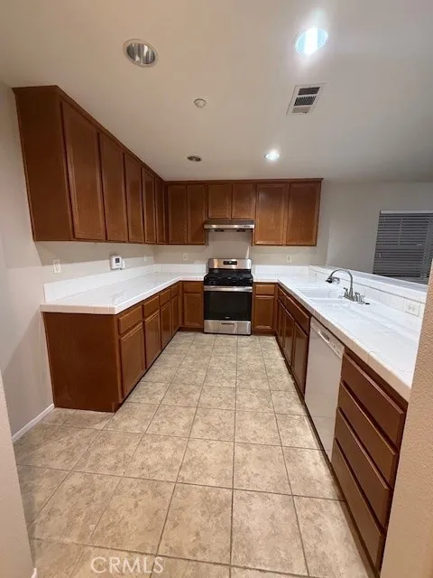 15615 Lasselle #14 Moreno Valley, CA 92551
