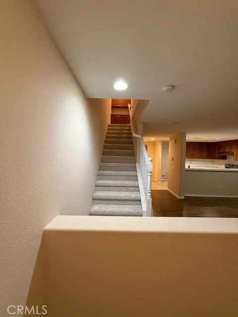 15615 Lasselle #14 Moreno Valley, CA 92551