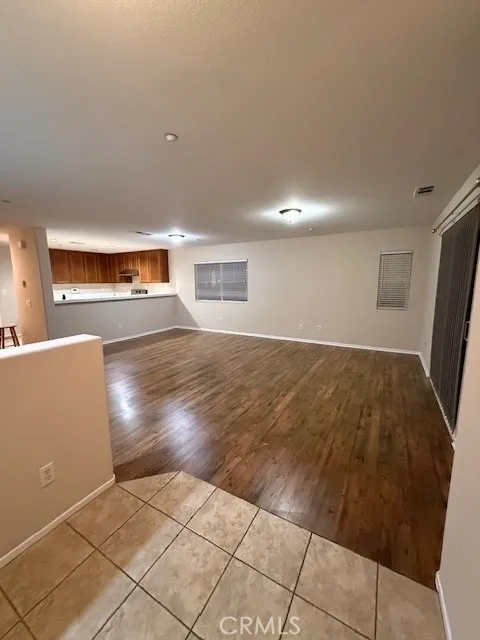 15615 Lasselle #14 Moreno Valley, CA 92551