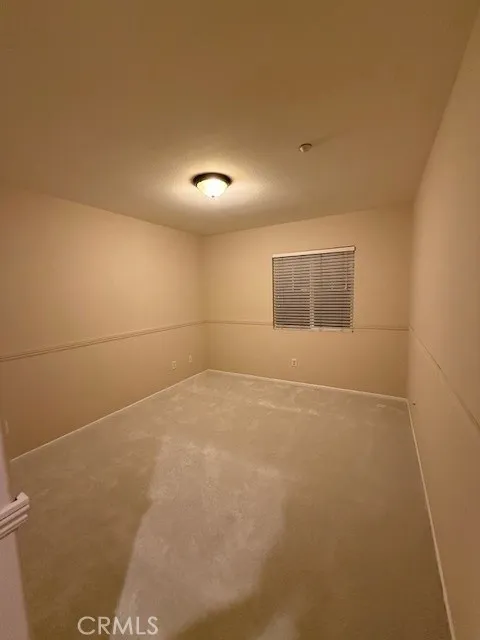 15615 Lasselle #14 Moreno Valley, CA 92551