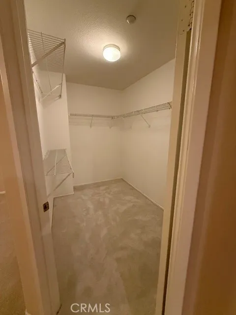 15615 Lasselle #14 Moreno Valley, CA 92551