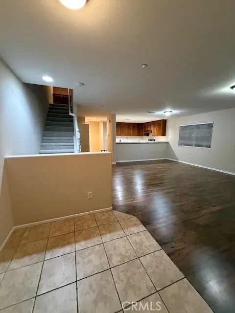 15615 Lasselle #14 Moreno Valley, CA 92551