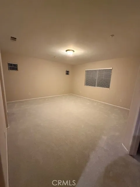 15615 Lasselle #14 Moreno Valley, CA 92551