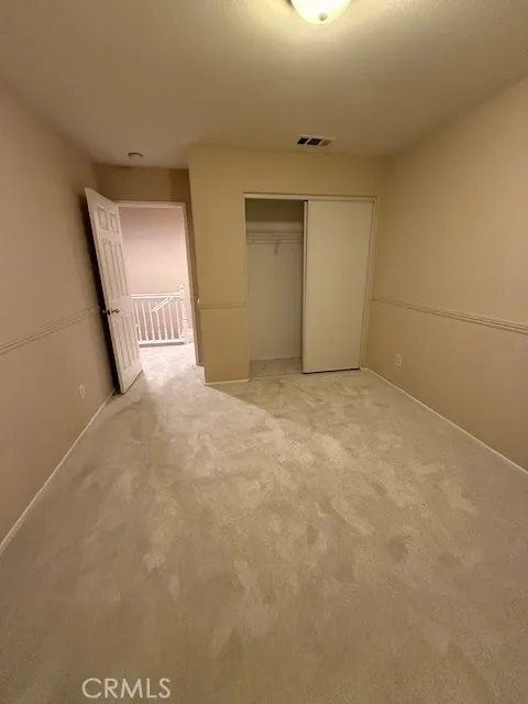 15615 Lasselle #14 Moreno Valley, CA 92551