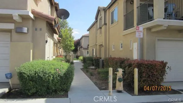 15615 Lasselle #14 Moreno Valley, CA 92551