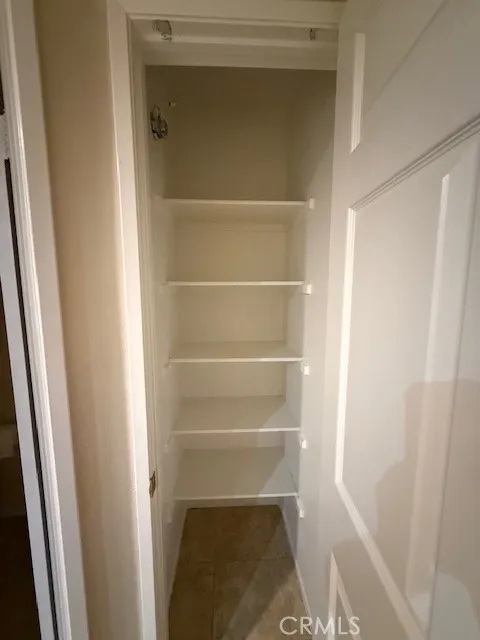 15615 Lasselle #14 Moreno Valley, CA 92551