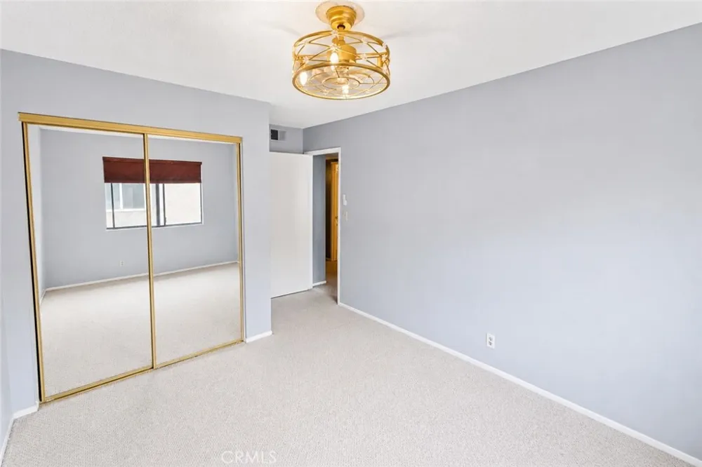 119 S Ynez Ave #B Monterey Park, CA 91754