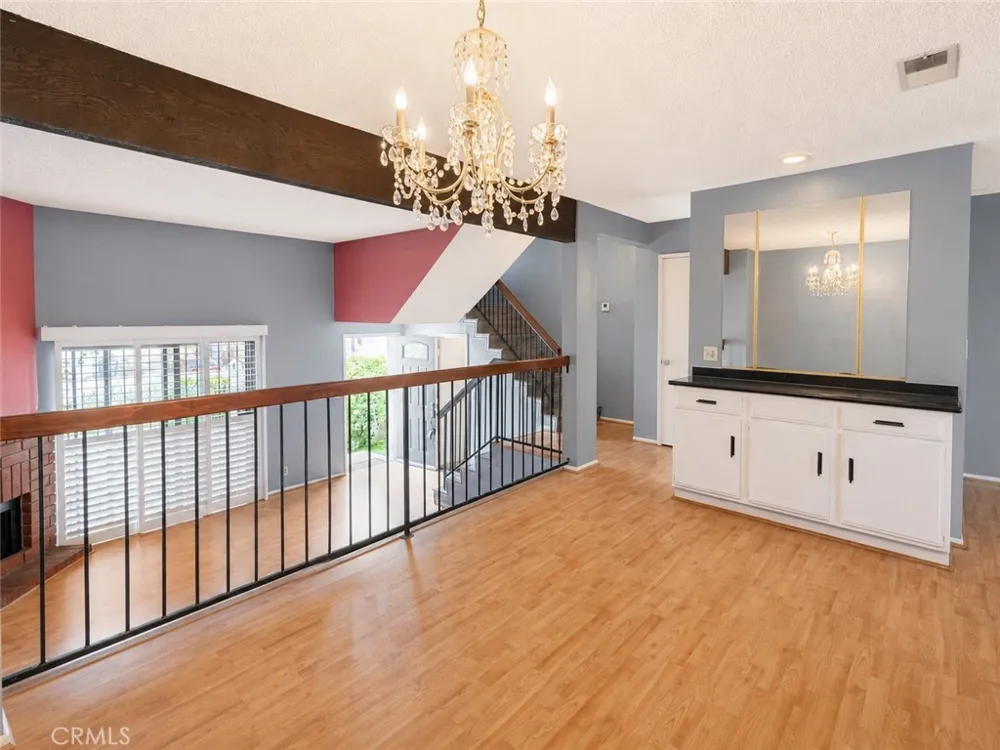 119 S Ynez Ave #B Monterey Park, CA 91754