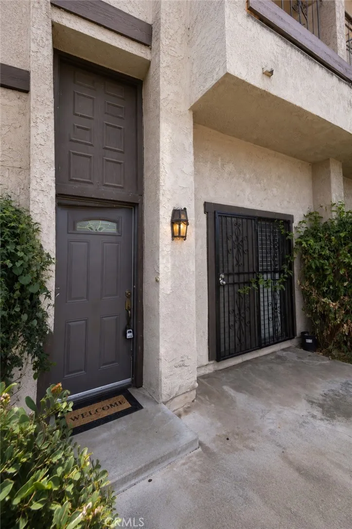 119 S Ynez Ave #B Monterey Park, CA 91754