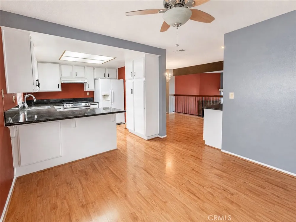 119 S Ynez Ave #B Monterey Park, CA 91754