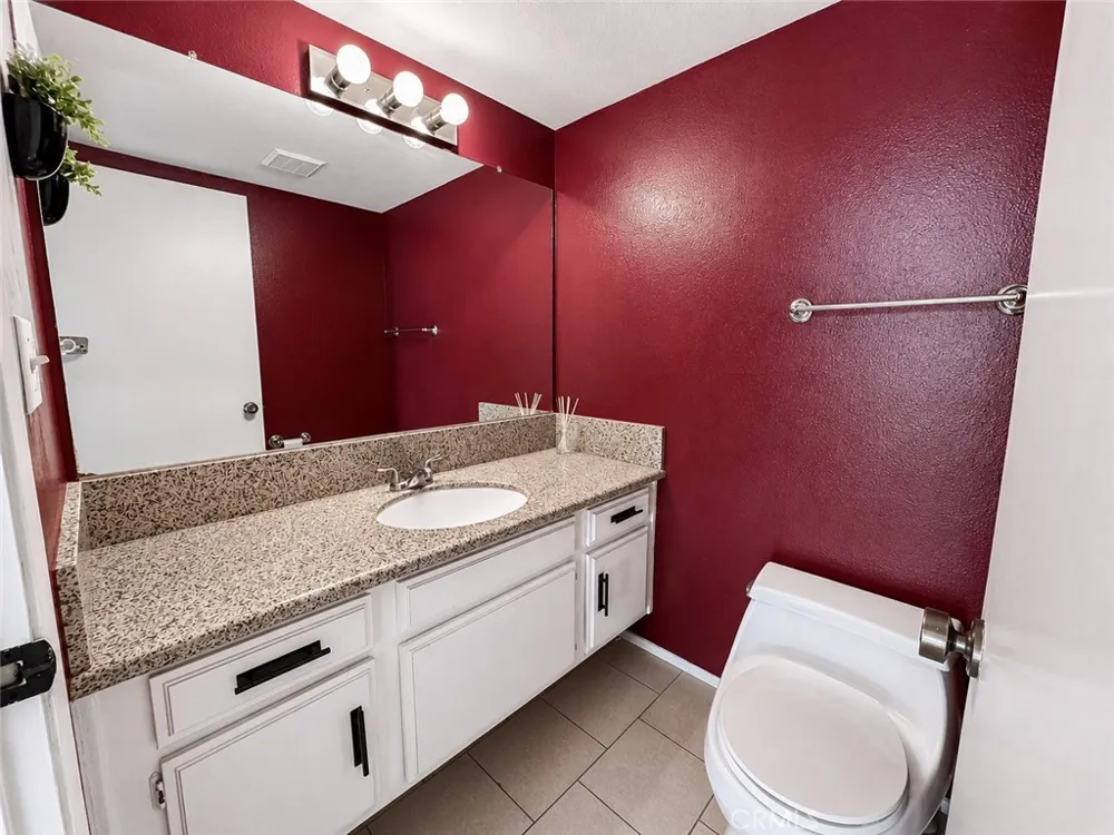 119 S Ynez Ave #B Monterey Park, CA 91754